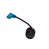 ΘΕΡΜΙΚΑ ΟΙΚΙΑΚΑ 1/5HP ACRTOOLS