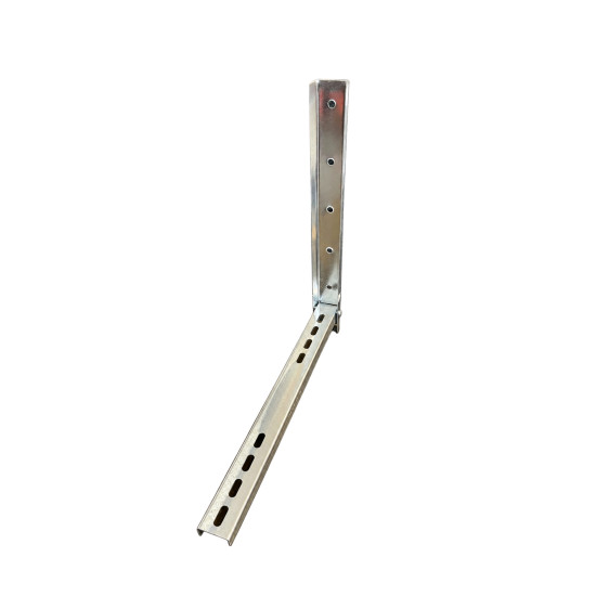 Vash-klimatistikou-toixou-spasth-galvanize-katallhlh-gia-18-26000BTU-XL-A-epiloghs-ACRTOOLS 