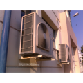 WALL-AIR-CONDITIONER-BRACKETS-ANGLE-STABLE-WHITE-7-15000BTU-SMALL-B-OPTION
