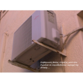 WALL-AIR-CONDITIONER-BRACKETS-ANGLE-STABLE-WHITE-7-15000BTU-SMALL-B-OPTION
