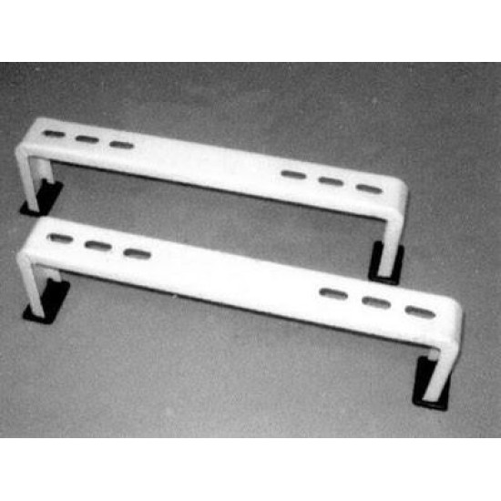 AIR-CONDITIONER-FLOOR-BRACKETS-STABLE-WHITE-9-24000btu-A-OPTION