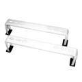 AIR-CONDITIONER-FLOOR-BRACKETS-STABLE-WHITE-9-24000btu-A-OPTION AIR-CONDITIONER-FLOOR-BRACKETS-STABLE-WHITE-9-24000btu-A-OPTION