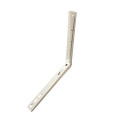 WALL-AIR-CONDITIONER-BRACKETS-FOLDABLE-WHITE-suitable-for-15-24000BTU-LARGE-A-OPTION-ACRTOOLS