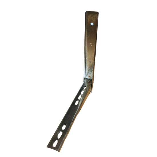 WALL-AIR-CONDITIONER-BRACKETS-FOLDABLE-GALVANIZED-suitable-for-7-15000BTU-A-OPTION