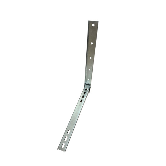 Vash-klimatistikou-toixou-galvanize-spasth-katallhlh-gia-15-24000btu-megalh-a-epiloghs-ACRTOOLS 