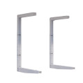CEILING-AIR-CONDITIONER-BRACKETS-STABLE-WHITE-7-24000BTU-AAA-OPTION-VECAMco CEILING-AIR-CONDITIONER-BRACKETS-STABLE-WHITE-7-24000BTU-AAA-OPTION-VECAMco