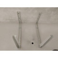 CEILING-AIR-CONDITIONER-BRACKETS-STABLE-WHITE-52-65-95cm-height-suitable-for-7-24000BTU-AAA-OPTION-VECAMco