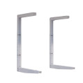 CEILING-AIR-CONDITIONER-BRACKETS-STABLE-WHITE-52-65-95cm-height-suitable-for-7-24000BTU-AAA-OPTION-VECAMco