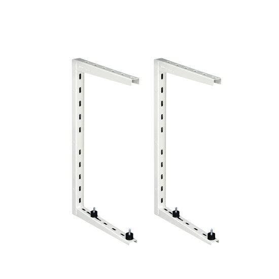 CEILING-AIR-CONDITIONER-BRACKETS-STABLE-WHITE-42-78cm-height-suitable-for-7-24000BTU-AA-OPTION-RODIGAS 
