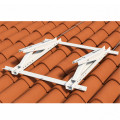 TILE-AIR-CONDITIONER-BRACKETS-STABLE-WHITE-12-28deg-100-48cm-suitable-for-7-24000BTU-aaa-OPTION-VECAMco