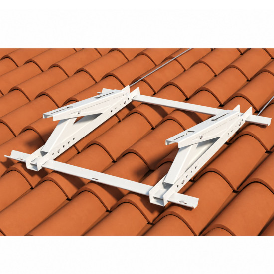TILE-AIR-CONDITIONER-BRACKETS-STABLE-WHITE-12-28deg-100-48cm-suitable-for-7-24000BTU-aaa-OPTION-VECAMco