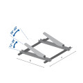 TILE-AIR-CONDITIONER-BRACKETS-STABLE-WHITE-12-28deg-100-48cm-suitable-for-7-24000BTU-aaa-OPTION-VECAMco