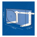 TILE-AIR-CONDITIONER-BRACKETS-STABLE-WHITE-12-28deg-100-48cm-suitable-for-7-24000BTU-aaa-OPTION-VECAMco