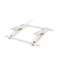 TILE-AIR-CONDITIONER-BRACKETS-STABLE-WHITE-12-28deg-100-48cm-suitable-for-7-24000BTU-aaa-OPTION-VECAMco