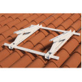 TILE-AIR-CONDITIONER-BRACKETS-STABLE-WHITE-7-24000BTU-aaa-OPTION-VECAMco