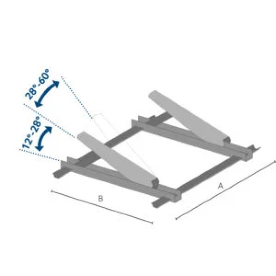 TILE-AIR-CONDITIONER-BRACKETS-STABLE-WHITE-7-24000BTU-aaa-OPTION-VECAMco