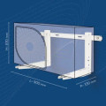 TILE-AIR-CONDITIONER-BRACKETS-STABLE-WHITE-7-24000BTU-aaa-OPTION-VECAMco