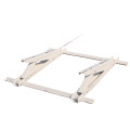TILE-AIR-CONDITIONER-BRACKETS-STABLE-WHITE-7-24000BTU-aaa-OPTION-VECAMco TILE-AIR-CONDITIONER-BRACKETS-STABLE-WHITE-7-24000BTU-aaa-OPTION-VECAMco