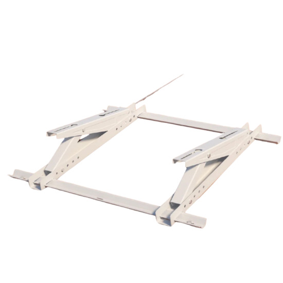 TILE-AIR-CONDITIONER-BRACKETS-STABLE-WHITE-7-24000BTU-aaa-OPTION-VECAMco TILE-AIR-CONDITIONER-BRACKETS-STABLE-WHITE-7-24000BTU-aaa-OPTION-VECAMco