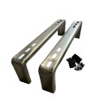 AIR-CONDITIONER-FLOOR-BRACKETS-STABLE-GALVANIZED-18-24000BTU-AAA-OPTION 