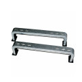 AIR-CONDITIONER-FLOOR-BRACKETS-STABLE-GALVANIZED-suitable-for-18-24000BTU-AAA-OPTION 