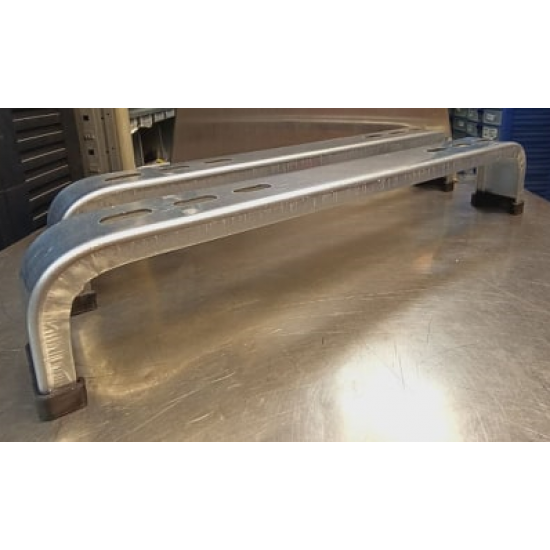 AIR-CONDITIONER-FLOOR-BRACKETS-STABLE-GALVANIZED-9-25000BTU-ΑΑ-OPTION-ACRTOOLS 