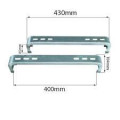 AIR-CONDITIONER-FLOOR-BRACKETS-STABLE-GALVANIZED-9-25000BTU-ΑΑ-OPTION-ACRTOOLS 