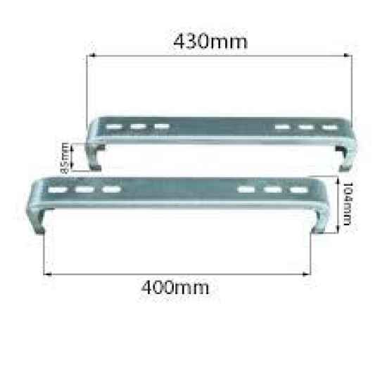 AIR-CONDITIONER-FLOOR-BRACKETS-STABLE-GALVANIZED-9-25000BTU-ΑΑ-OPTION-ACRTOOLS 