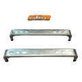 AIR-CONDITIONER-FLOOR-BRACKETS-STABLE-GALVANIZED-9-25000BTU-ΑΑ-OPTION-ACRTOOLS 