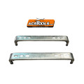 AIR-CONDITIONER-FLOOR-BRACKETS-STABLE-GALVANIZED-suitable-for-9-25000BTU-ΑΑ-OPTION-ACRTOOLS 