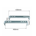 AIR-CONDITIONER-FLOOR-BRACKETS-STABLE-GALVANIZED-suitable-for-9-25000BTU-ΑΑ-OPTION-ACRTOOLS 