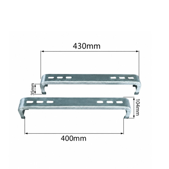 AIR-CONDITIONER-FLOOR-BRACKETS-STABLE-GALVANIZED-suitable-for-9-25000BTU-ΑΑ-OPTION-ACRTOOLS 