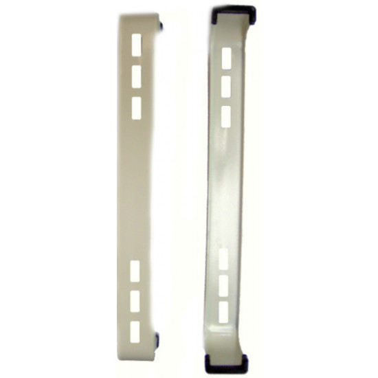 AIR-CONDITIONER-FLOOR-BRACKETS-STABLE-WHITE-9-25000BTU-AA-OPTION-ACRTOOLS