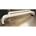 AIR-CONDITIONER-FLOOR-BRACKETS-STABLE-WHITE-9-25000BTU-AA-OPTION-ACRTOOLS