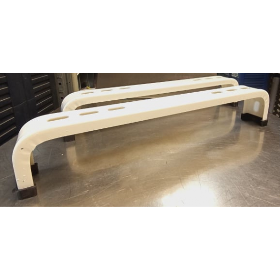 AIR-CONDITIONER-FLOOR-BRACKETS-STABLE-WHITE-9-25000BTU-AA-OPTION-ACRTOOLS