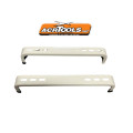 AIR-CONDITIONER-FLOOR-BRACKETS-STABLE-WHITE-9-25000BTU-AA-OPTION-ACRTOOLS