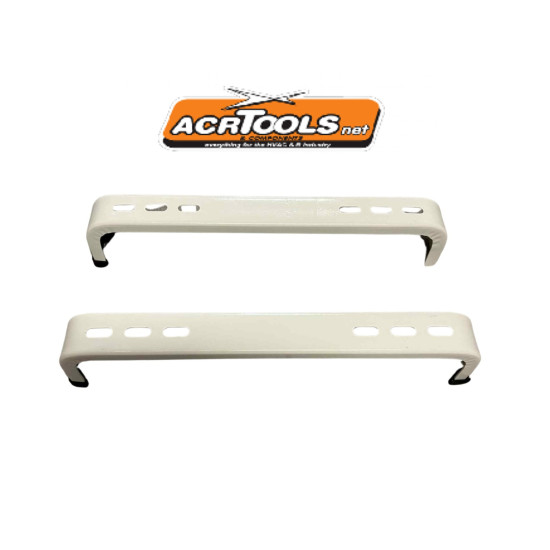 AIR-CONDITIONER-FLOOR-BRACKETS-STABLE-WHITE-9-25000BTU-AA-OPTION-ACRTOOLS