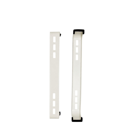 Vash-klimatistikou-dapedou-statherh-asprh-katallhlh-gia-9-25000BTU-aa-epiloghs-ACRTOOLS