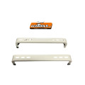Vash-klimatistikou-dapedou-statherh-asprh-katallhlh-gia-9-25000BTU-aa-epiloghs-ACRTOOLS