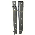 WALL-AIR-CONDITIONER-BRACKETS-FOLDABLE-GALVANIZED-9-15000btu-A-OPTION-ACRTOOLS