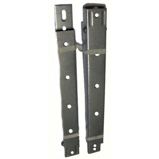 WALL-AIR-CONDITIONER-BRACKETS-FOLDABLE-GALVANIZED-9-15000btu-A-OPTION-ACRTOOLS