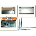 WALL-AIR-CONDITIONER-BRACKETS-FOLDABLE-GALVANIZED-9-15000btu-A-OPTION-ACRTOOLS