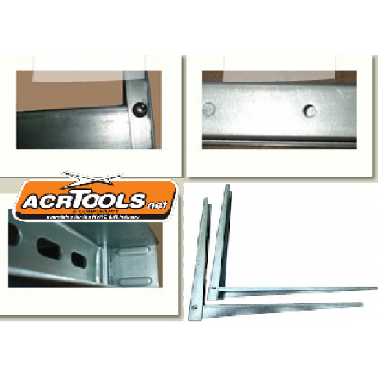 WALL-AIR-CONDITIONER-BRACKETS-FOLDABLE-GALVANIZED-9-15000btu-A-OPTION-ACRTOOLS