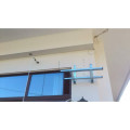 WALL-AIR-CONDITIONER-BRACKETS-FOLDABLE-GALVANIZED-9-15000btu-A-OPTION-ACRTOOLS