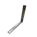 WALL-AIR-CONDITIONER-BRACKETS-FOLDABLE-GALVANIZED-9-15000btu-A-OPTION-ACRTOOLS WALL-AIR-CONDITIONER-BRACKETS-FOLDABLE-GALVANIZED-9-15000btu-A-OPTION-ACRTOOLS