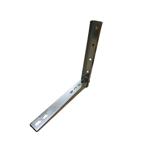 WALL-AIR-CONDITIONER-BRACKETS-FOLDABLE-GALVANIZED-9-15000btu-A-OPTION-ACRTOOLS WALL-AIR-CONDITIONER-BRACKETS-FOLDABLE-GALVANIZED-9-15000btu-A-OPTION-ACRTOOLS