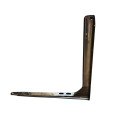 WALL-AIR-CONDITIONER-BRACKETS-ΙΝΟΧ-STABLE-GALVANIZED-SEASIDE-STAINLESS-Suitable-for-9-12000BTU-A-OPTION