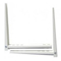 WALL-AIR-CONDITIONER-BRACKETS-FOLDABLE-WHITE-9-15000BTU-AA-OPTION-ACRTOOLS