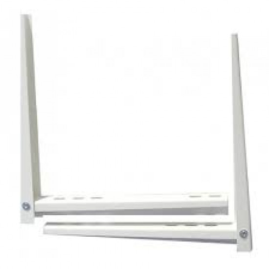 WALL-AIR-CONDITIONER-BRACKETS-FOLDABLE-WHITE-9-15000BTU-AA-OPTION-ACRTOOLS