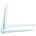 WALL-AIR-CONDITIONER-BRACKETS-FOLDABLE-WHITE-9-15000BTU-AA-OPTION-ACRTOOLS